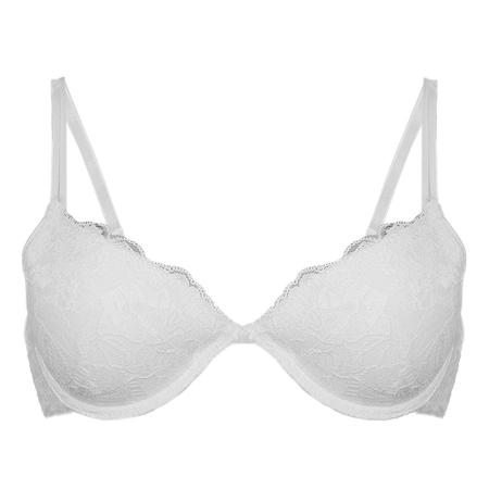 reggiseno-pizzo-bellissima