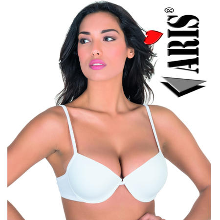 reggiseno-push-up-15597