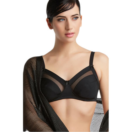 reggiseno-sfoderato-senza-ferretto-in-tulle-coppa-b