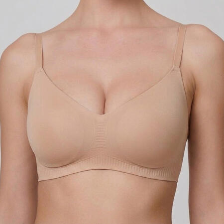 reggiseno-senza-ferretto-con-imbottitura-estraibile