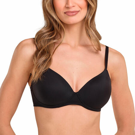 reggiseno-senza-ferretto-con-leggera-imbottitura