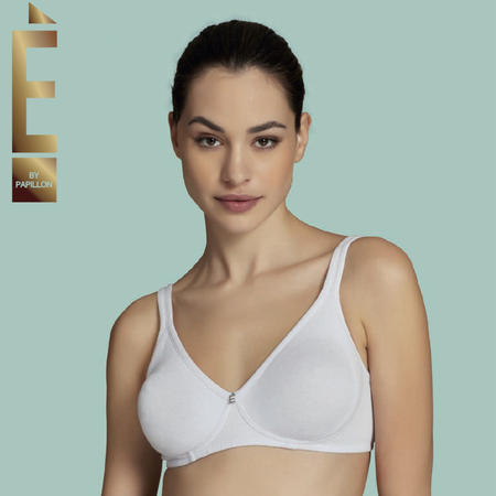 reggiseno-senza-ferretto-sfoderato-coppa-b-in-cotone