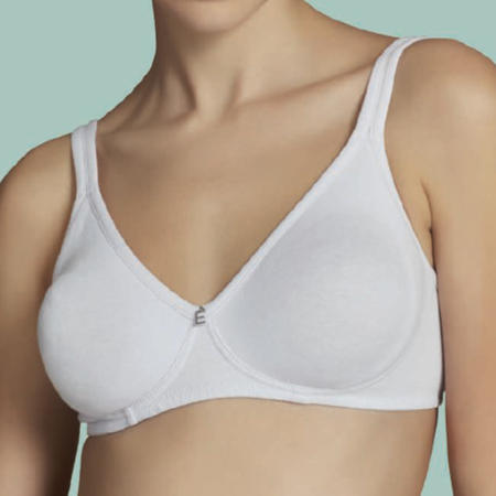 reggiseno-senza-ferretto-sfoderato-coppa-b-in-cotone