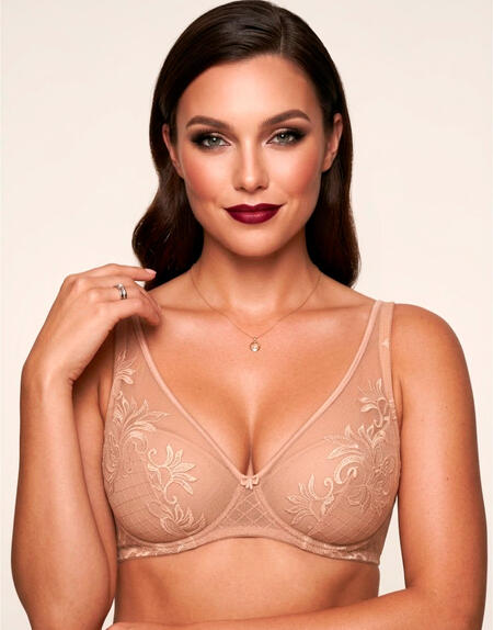 reggiseno-senza-ferro-coppa-imbottita-morbida