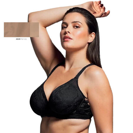 reggiseno-sfoderato-con-ferretto-coppa-c-pizzo-66636