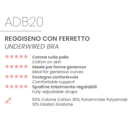 reggiseno-sfoderato-con-ferretto-coppa-c-silhouette