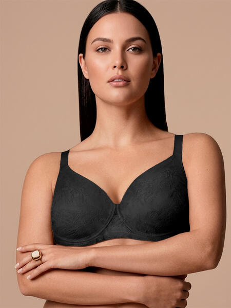 reggiseno-sfoderato-con-ferretto-coppa-c-pizzo-66636