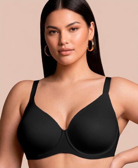 reggiseno-sfoderato-con-ferretto-coppa-c-66635