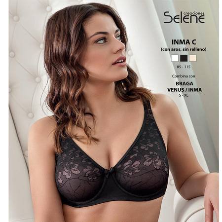 reggiseno-sfoderato-coppa-c-44338