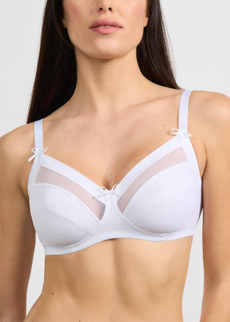 reggiseno-sfoderato-cotone-senza-ferretto--coppa-c