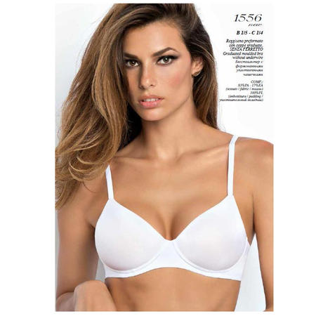 reggiseno-coppa-b-con-coppa-graduata-16963