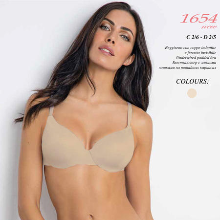 reggiseno-preformato-imbottito-con-ferretto-coppa-d