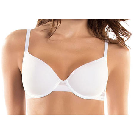 reggiseno-coppa-c-con-imbottitura-leggera