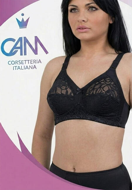 reggiseno-senza-ferretto-con-abbottonatura-posteriore-21893