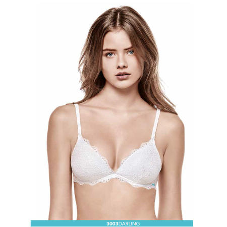 reggiseno-triangolo-effetto-bralette