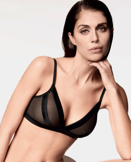 reggiseno-triangolo-sfoderato-senza-ferretto