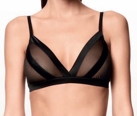 reggiseno-triangolo-sfoderato-senza-ferretto