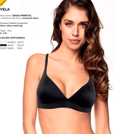 reggiseno-vela-con-imbottitura-leggera-senza-ferretto-coppa-b