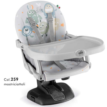 rialzo-sedia-art-idea-636-mesi