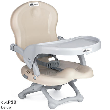 rialzo-sedia-art-smarty-636-mesi-37926
