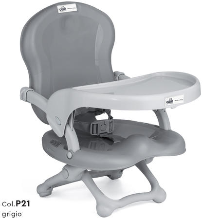 rialzo-sedia-art-smarty-636-mesi-37926