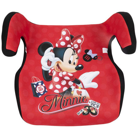 rialzo-sedia-auto-minnie-gruppo-23----1536-kg