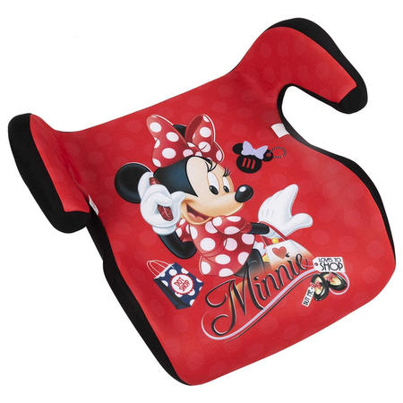 rialzo-sedia-auto-minnie-gruppo-23----1536-kg