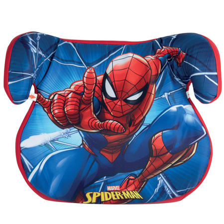 rialzo-sedia-auto-spiderman-gruppo-23----1536-kg