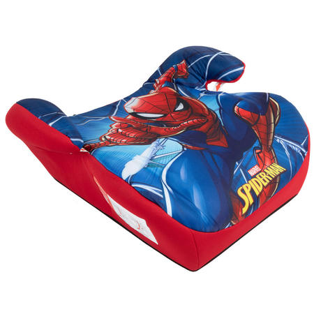 rialzo-sedia-auto-spiderman-gruppo-23----1536-kg