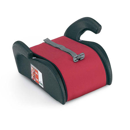 rialzo-seggiolone-pony-baby-gruppo-23-----1536-kg
