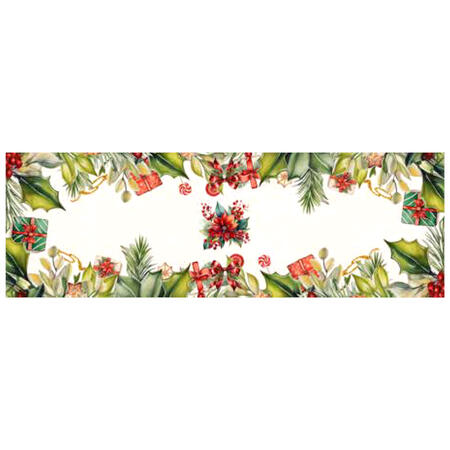 runner-natalizio--cotone-cm-45x140