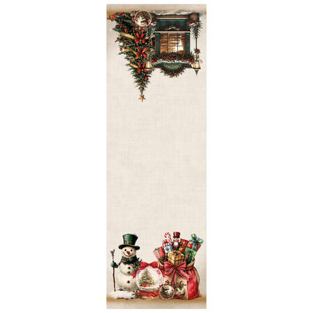 runner-natalizio-cotone-cm-45x140-68791