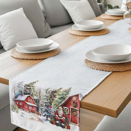 runner-tatalizio--cotone-cm-45x140