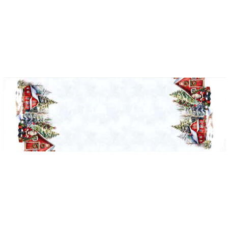 runner-tatalizio--cotone-cm-45x140