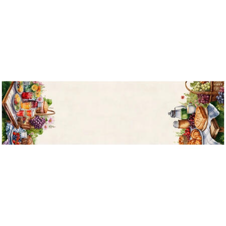 runner-tavola-cm-45x140-cotone-con-stampa-digitale-62517