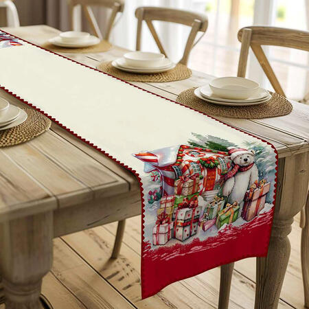 runner-tavola-natalizio-cm-45x140-64213