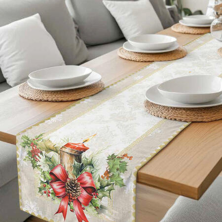 runner-tavola-natalizio-cm-45x140-64214