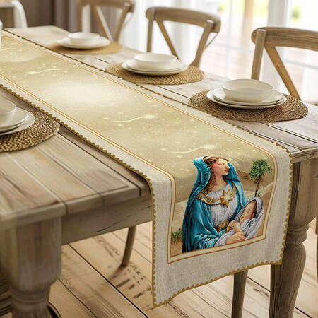 runner-tavola-natalizio-cm-45x140-64217
