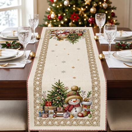 runner-tavola-natalizio-cm-45x140-68795