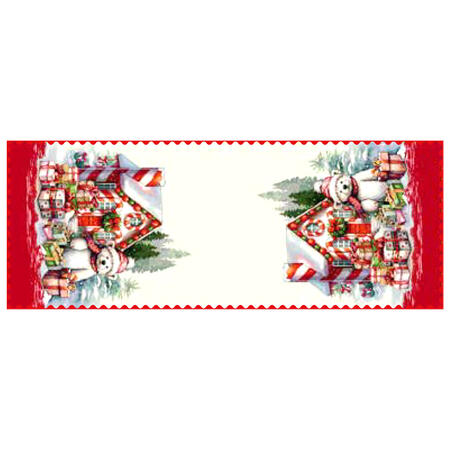 runner-tavola-natalizio-cm-45x140-64213
