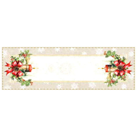 runner-tavola-natalizio-cm-45x140-64214