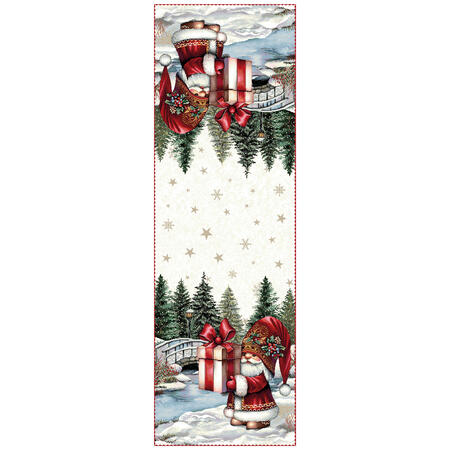 runner-tavola-natalizio-cm-45x140-68793