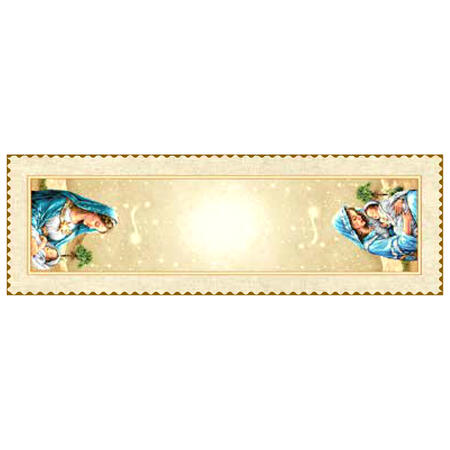 runner-tavola-natalizio-cm-45x140-64217