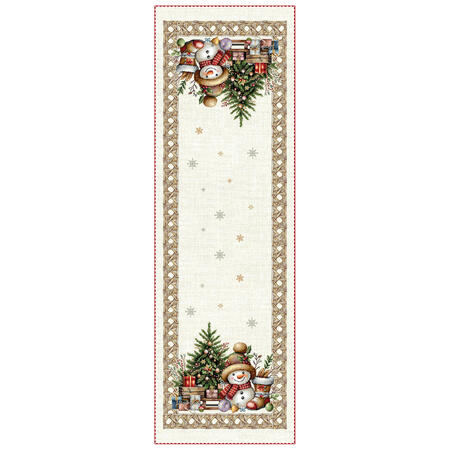 runner-tavola-natalizio-cm-45x140-68795