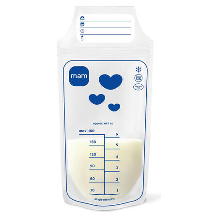 sacchetti-per-latte-materno-confezione-da-6-pezzi