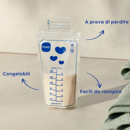 sacchetti-per-latte-materno-confezione-da-6-pezzi