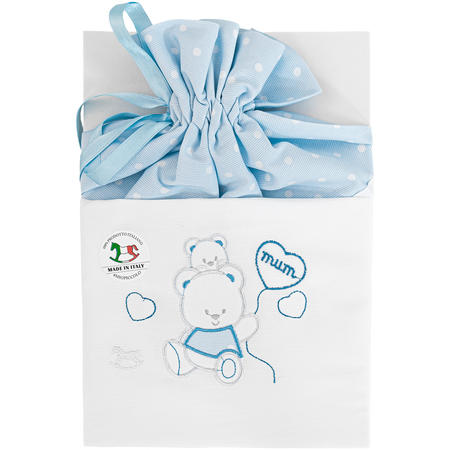 sacchetto-nascita-amore-di-mamma-e-papa-47807