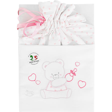 sacchetto-nascita-amore-di-mamma-e-papa-47808