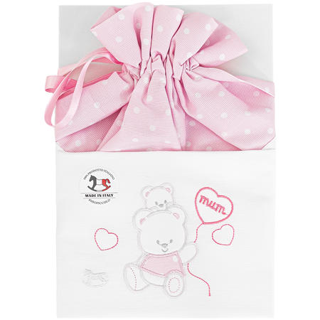 sacchetto-nascita-amore-di-mamma-e-papa-47807