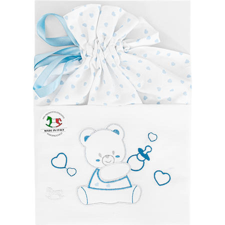 sacchetto-nascita-amore-di-mamma-e-papa-47808